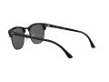 Ray-Ban Clubmaster Solbriller RB 3016 1305/B1