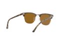Ray-Ban Clubmaster Solbriller RB 3016 1309/33