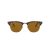 Ray-Ban Clubmaster Solbriller RB 3016 1309/33