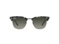 Ray-Ban Clubmaster Solbriller RB 3016 1336/71