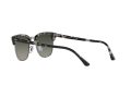 Ray-Ban Clubmaster Solbriller RB 3016 1336/71
