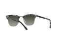 Ray-Ban Clubmaster Solbriller RB 3016 1336/71