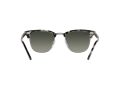 Ray-Ban Clubmaster Solbriller RB 3016 1336/71