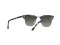 Ray-Ban Clubmaster Solbriller RB 3016 1336/71