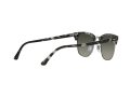 Ray-Ban Clubmaster Solbriller RB 3016 1336/71