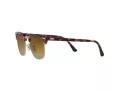 Ray-Ban Clubmaster Solbriller RB 3016 1337/51