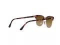 Ray-Ban Clubmaster Solbriller RB 3016 1337/51
