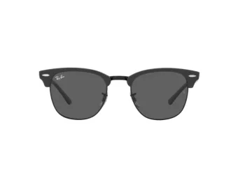 Ray-Ban Clubmaster Solbriller RB 3016 1367B1