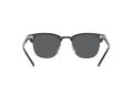 Ray-Ban Clubmaster Solbriller RB 3016 1367B1
