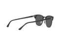 Ray-Ban Clubmaster Solbriller RB 3016 1367B1
