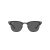 Ray-Ban Clubmaster Solbriller RB 3016 1367B1