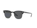 Ray-Ban Clubmaster Solbriller RB 3016 1367B1
