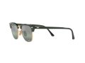 Ray-Ban Clubmaster Solbriller 3016 1368G4