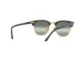 Ray-Ban Clubmaster Solbriller 3016 1368G4