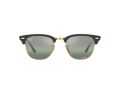 Ray-Ban Clubmaster Solbriller 3016 1368G4