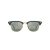 Ray-Ban Clubmaster Solbriller 3016 1368G4