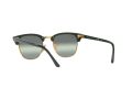 Ray-Ban Clubmaster Solbriller 3016 1368G4