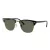 Ray-Ban Clubmaster Solbriller RB 3016 901/58