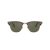 Ray-Ban Clubmaster Solbriller RB 3016 990/58
