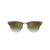 Ray-Ban Clubmaster Solbriller RB 3016 990/9J