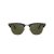 Ray-Ban Clubmaster Solbriller RB 3016 W0365