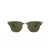 Ray-Ban Clubmaster Solbriller RB 3016 W0366