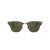 Ray-Ban Clubmaster Solbriller RB 3016 W0366