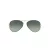 Ray-Ban Aviator Full Color Solbriller RB 3025/JM 9196/BH