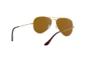 Ray-Ban Aviator Solbriller 3025 001/33