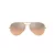 Ray-Ban Aviator Large Metal Solbriller RB 3025 001/3E