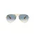 Ray-Ban Aviator Solbriller 3025 001/3F