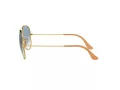 Ray-Ban Aviator Solbriller 3025 001/3F