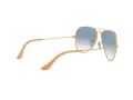 Ray-Ban Aviator Solbriller 3025 001/3F