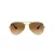 Ray-Ban Aviator Solbriller 3025 001/51