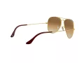 Ray-Ban Aviator Solbriller 3025 001/51
