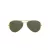 Ray-Ban Aviator Solbriller RB 3025 001/58