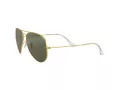 Ray-Ban Aviator Solbriller RB 3025 001/58