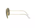 Ray-Ban Aviator Solbriller RB 3025 001/58