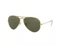 Ray-Ban Aviator Solbriller RB 3025 001/58