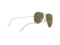 Ray-Ban Aviator Solbriller RB 3025 001/58
