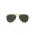 Ray-Ban Aviator Solbriller RB 3025 001