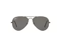 Ray-Ban Aviator Solbriller RB 3025 002/48