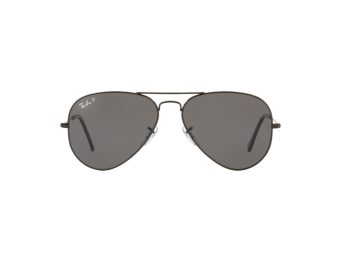 Ray-Ban Aviator Solbriller RB 3025 002/48