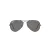 Ray-Ban Aviator Solbriller RB 3025 002/48