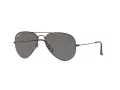 Ray-Ban Aviator Solbriller RB 3025 002/48
