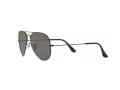 Ray-Ban Aviator Solbriller RB 3025 002/48