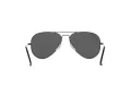 Ray-Ban Aviator Solbriller RB 3025 002/48