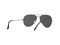 Ray-Ban Aviator Solbriller RB 3025 002/48