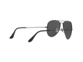 Ray-Ban Aviator Solbriller RB 3025 002/48