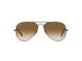 Ray-Ban Aviator Solbriller RB 3025 002/51
